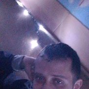 Павел, 30 лет, Новочеркасск Павел, 30 лет, Новочеркасск