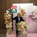���� �������, �����-���������, 60 ��� - ��������� 5 ����� 2026 � ������ ���� ����������