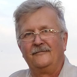 ������, ����, 65 ���