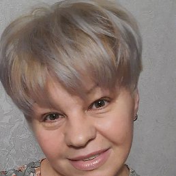 ��������, ������, 50 ���