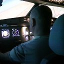 ���� �����, ���������, 48 ��� - ��������� 16 ��� 2024
