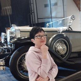 ������, �����-���������, 56 ���