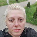 ���� �����, �����, 45 ��� - ��������� 28 ��� 2025 � ������ ���� ����������