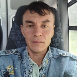 , 34, 