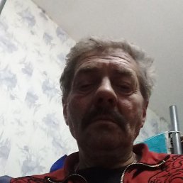 ��������, ������, 60 ���