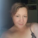 ���� ����, ������ - ��������� 28 ��� 2026 � ������ ���� ����������
