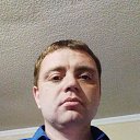 ���� �������, ������, 38 ��� - ��������� 6 ������� 2026 � ������ ���� ����������