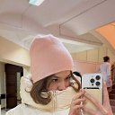 ���� �����, ������-��-����, 21 ��� - ��������� 11 ������� 2026