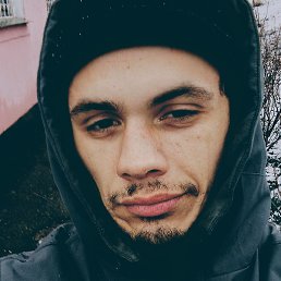 ��������, ����, 30 ���