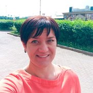 ������, 45 ���, �����-���������