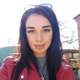���� ����, �������, 26 ��� - ��������� 1 ������� 2026