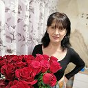 ���� ������, �����, 60 ��� - ��������� 17 ���� 2025 � ������ ���� ����������