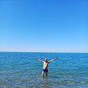���� ϸ��, �����, 53 ���� - ��������� 1 ������ 2023 � ������ ���� ����������