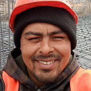 ����, 36 ���, ������