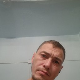 , 35, 