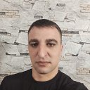 ���� �����, ������������, 35 ��� - ��������� 23 ������� 2026 � ������ ���� ����������