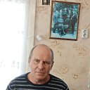 ���� ϸ��, ������-���, 61 ��� - ��������� 12 ��� 2026 � ������ ���� ����������