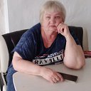 ���� �������, ��������, 64 ���� - ��������� 8 ���� 2025 � ������ ���� ����������