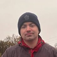 Олег, 37 лет, Санкт-Петербург Олег, 37 лет, Санкт-Петербург