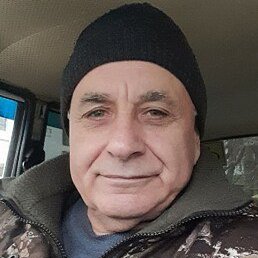 ��������, ������������, 71 ���