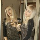 ���� ������, ������, 38 ��� - ��������� 30 ���� 2025 � ������ ���� ����������