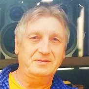 �����, 60 ���, ������