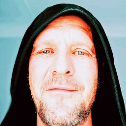 ����, ����, 48 ���