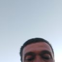���� ���, ���������, 51 ��� - ��������� 13 �������� 2024 � ������ ���� ����������