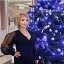 ���� ��������, ���������, 43 ���� - ��������� 16 ������ 2024 � ������ ���� ����������