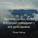 ���� �����, ������ - ��������� 30 ������ 2026 � ������ ������ ��������