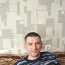 ���� ������, �������, 46 ��� - ��������� 4 ������� 2025