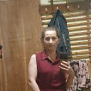 ���� ��������, �������, 37 ��� - ��������� 5 ���� 2025 � ������ ���� ����������