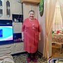 ���� �������, ����������� - ��������� 18 ������� 2026 � ������ ���� ����������