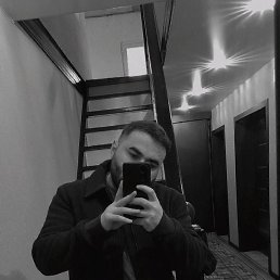 ���� �����, �����, 33 ���� - ��������� 14 ������ 2023