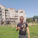 ���� ������, ���������, 41 ��� - ��������� 13 ���� 2025 � ������ ���� ����������