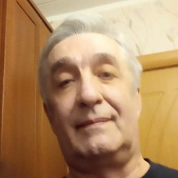 ���������, �������, 69 ���