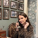 ���� �����, ������ ��������, 30 ��� - ��������� 21 ������ 2025 � ������ ���� ����������