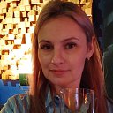 ���� �������, ������, 42 ���� - ��������� 7 ���� 2024 � ������ ���� ����������