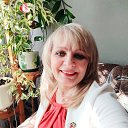 ���� ����, ���� - ��������� 5 ������� 2025 � ������ ���� ����������