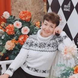 , 63, 