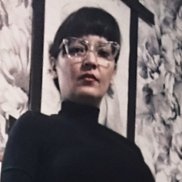 Луиза, 19 лет, Казань Луиза, 19 лет, Казань