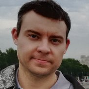 ����, 31 ���, �������