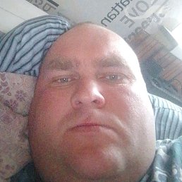 , , 38 