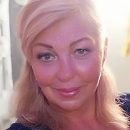 Ирина, 60 лет, Калининград Ирина, 60 лет, Калининград
