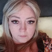 , 44 , 