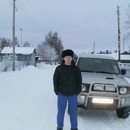 ������, ����������, 54 ����