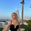 ���� Anyta, �������, 27 ��� - ��������� 29 ������ 2026 � ������ ���� ����������