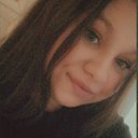 ���� ����, ��������, 25 ��� - ��������� 26 ������� 2026 � ������ ���� ����������