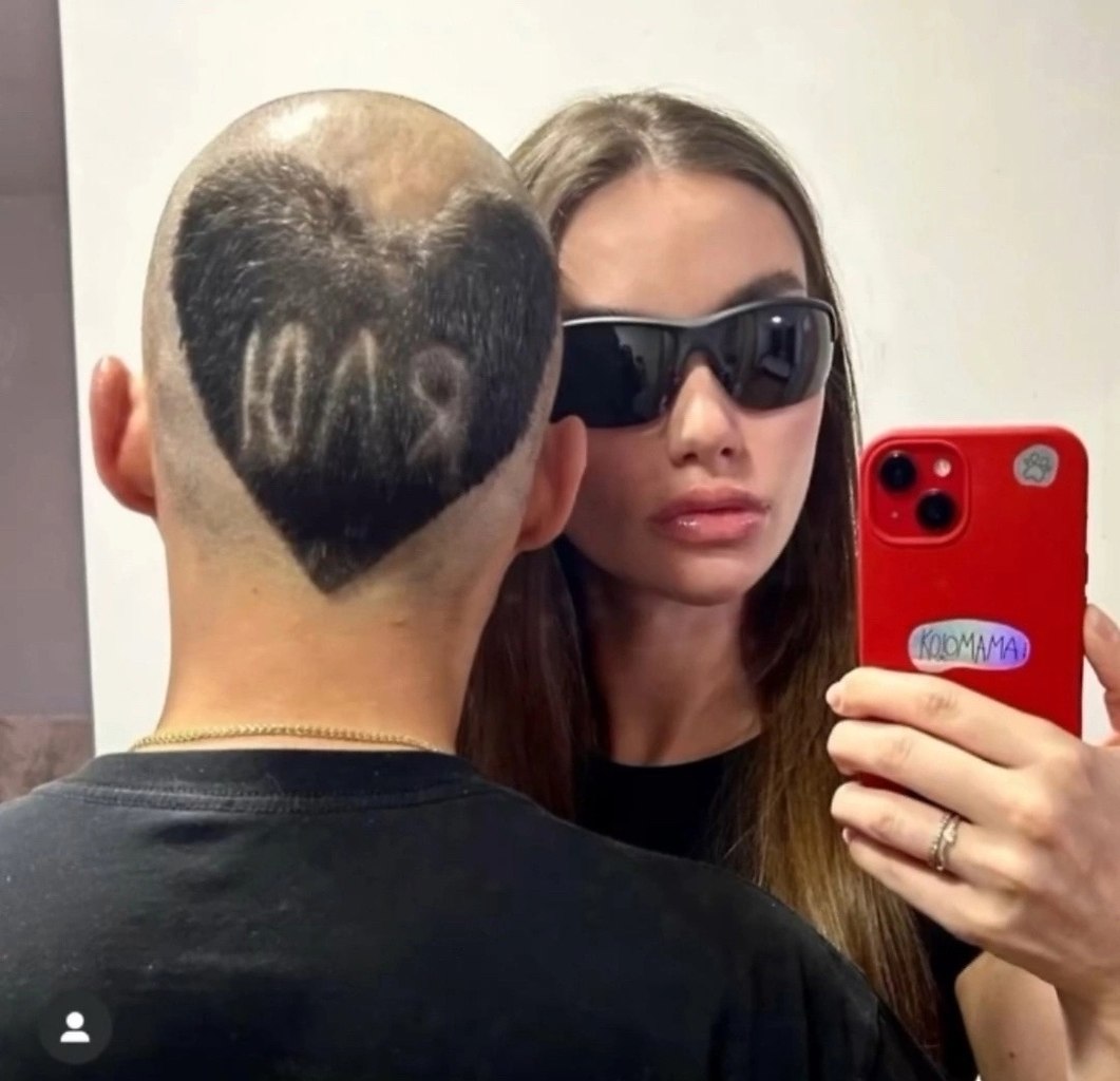 . - 26  2025  21:59 - 2