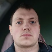 �������, 24 ����, �����